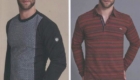 Купить мужской свитер в интернет магазине Севастополь