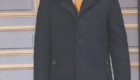 Одежда мужской куртка пальто Севастополь